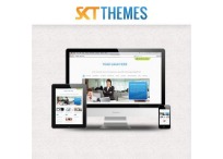 SKT Themes SKT Themes